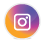 אינסטגרם