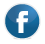 פייסבוק