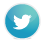 טוויטר