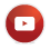 יוטיוב