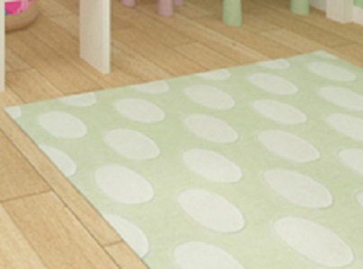 שטיח טאפי ילדים דגם A3