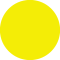 צהוב