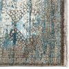 ⁦שטיח דגם - blue 16⁩ – תמונה ⁦2⁩