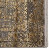 ⁦שטיח דגם - 30 gold⁩ – תמונה ⁦2⁩