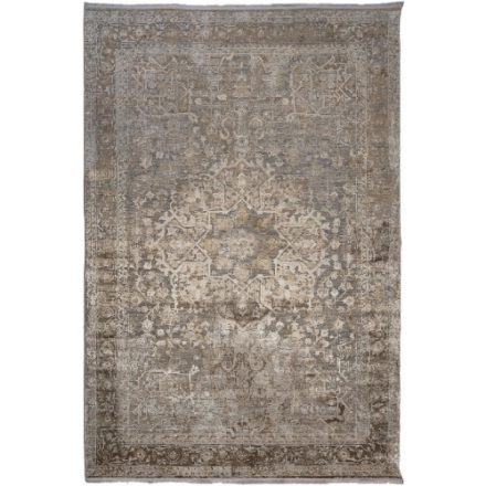 שטיח ויסקוזה דגם 15 gray - טאפי