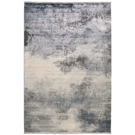 שטיח ויסקוזה דגם 23 gray - טאפי
