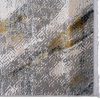 ⁦שטיח דגם - gray 24⁩ – תמונה ⁦2⁩