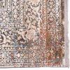 ⁦שטיח דגם - multy 19⁩ – תמונה ⁦2⁩