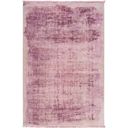 שטיח ויסקוזה דגם 34 pink - טאפי