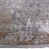 ⁦שטיח דגם - beige 9⁩ – תמונה ⁦2⁩