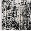 ⁦שטיח דגם - black 12⁩ – תמונה ⁦2⁩