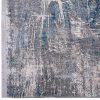 ⁦שטיח דגם - blue 13⁩ – תמונה ⁦2⁩