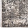 ⁦שטיח דגם - cream 11⁩ – תמונה ⁦2⁩