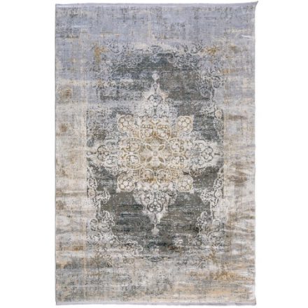 שטיח ויסקוזה דגם 4 gray - טאפי