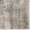 ⁦שטיח דגם - gray 4⁩ – תמונה ⁦2⁩