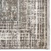⁦שטיח דגם - gray 6⁩ – תמונה ⁦2⁩