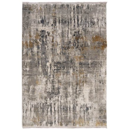 שטיח ויסקוזה דגם 7 gray - טאפי