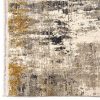 ⁦שטיח דגם - gray 7⁩ – תמונה ⁦2⁩