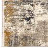 ⁦שטיח דגם - gray 8⁩ – תמונה ⁦2⁩
