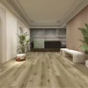 ⁦ריצוף LVT 19095⁩ – תמונה ⁦2⁩