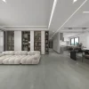 ⁦ריצוף LVT 208712⁩ – תמונה ⁦2⁩