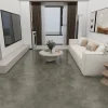 פרקט LVT