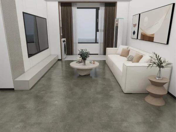 פרקט LVT