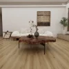 ⁦ריצוף LVT 723828⁩ – תמונה ⁦2⁩