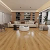 ⁦ריצוף LVT 723829⁩ – תמונה ⁦2⁩