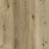 ריצוף LVT 19095