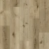 ⁦ריצוף LVT 19095⁩ – תמונה ⁦3⁩