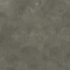 ריצוף LVT 229216