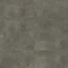 ⁦ריצוף LVT 229216⁩ – תמונה ⁦2⁩