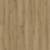 ⁦ריצוף LVT 723828⁩ – תמונה ⁦3⁩