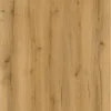 ריצוף LVT 723829