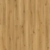 ⁦ריצוף LVT 723829⁩ – תמונה ⁦3⁩