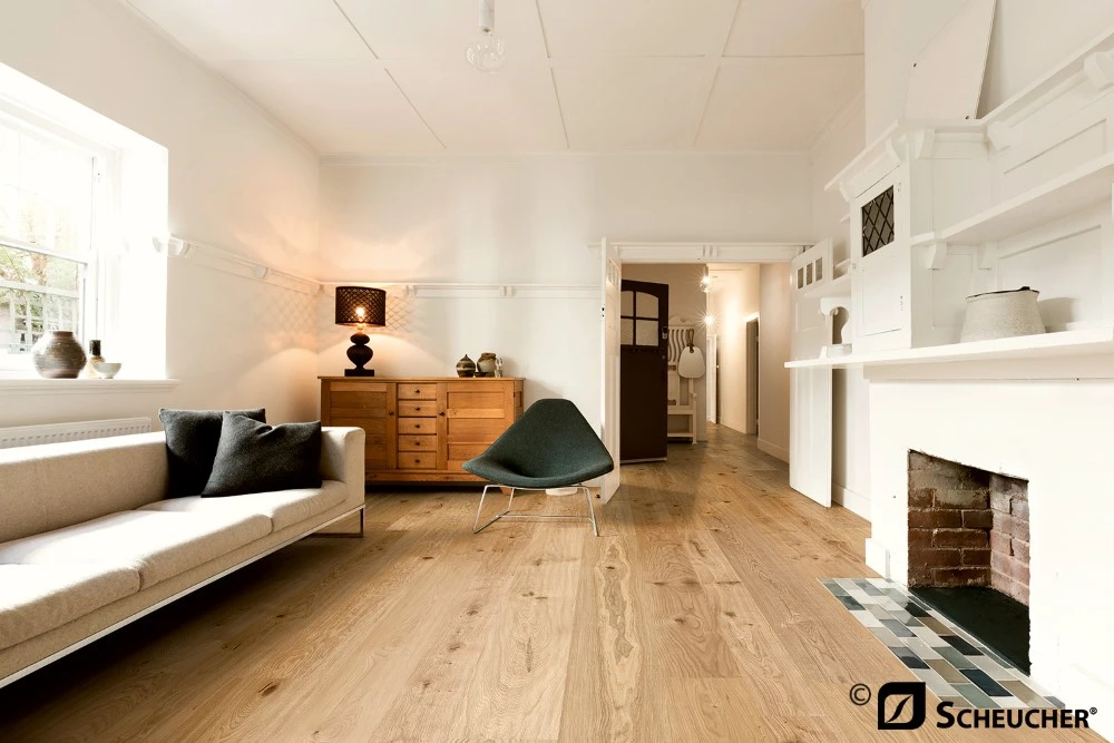 ⁦ELBA WF222⁩ – תמונה ⁦3⁩