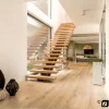 ⁦IBIZA WF182⁩ – תמונה ⁦3⁩