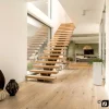 ⁦RUGEN WF182⁩ – תמונה ⁦3⁩