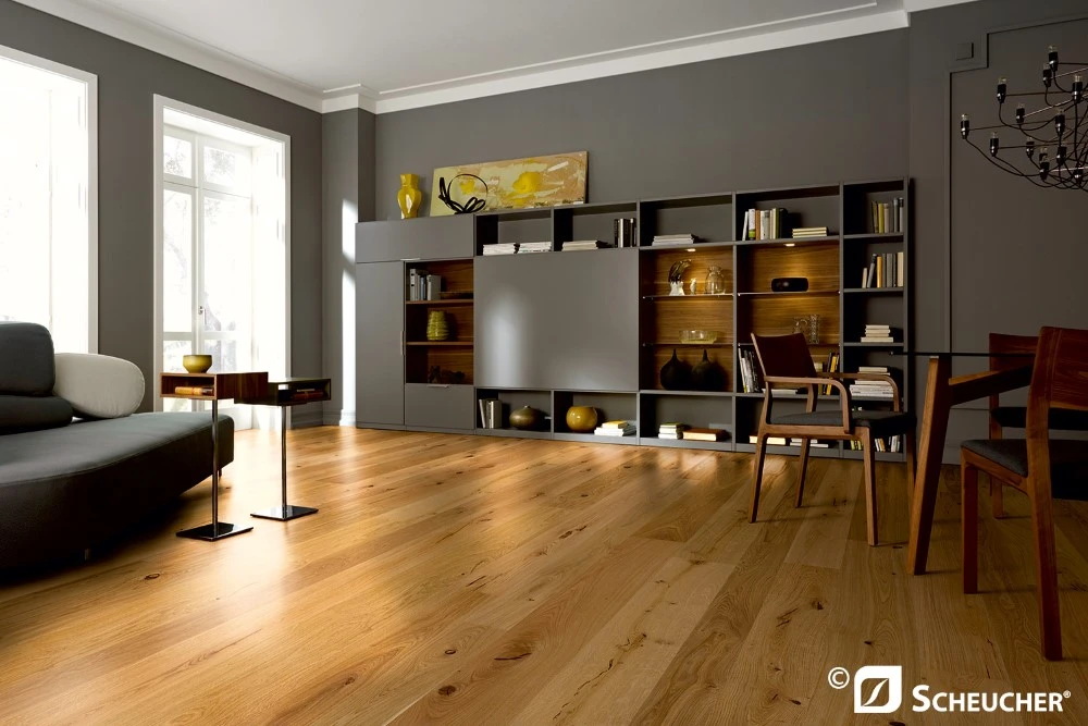 ⁦UFENAU WF140⁩ – תמונה ⁦3⁩