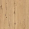 RUGEN WF182