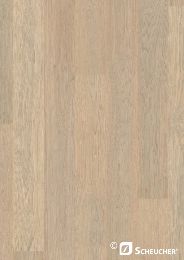 SANSIBAR Superior WF182
