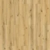 ⁦פרקט WF0461 SPC⁩ – תמונה ⁦3⁩