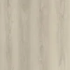 פרקט WF0839 SPC