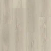⁦פרקט WF0839 SPC⁩ – תמונה ⁦3⁩