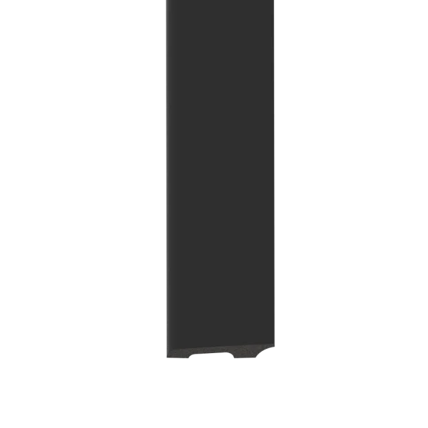 ⁦פנל JC1329-0412⁩ – תמונה ⁦2⁩