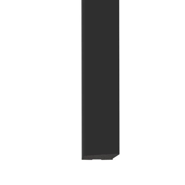 ⁦פנל JC1330-0412⁩ – תמונה ⁦2⁩