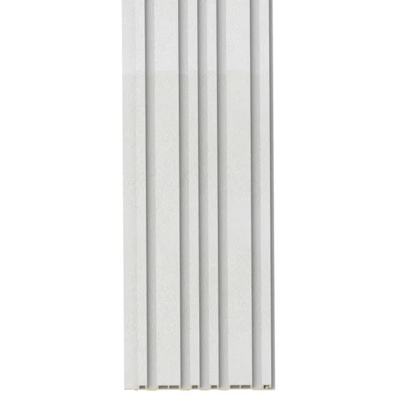 ⁦חיפוי קיר JF353-HFK-46015⁩ – תמונה ⁦3⁩