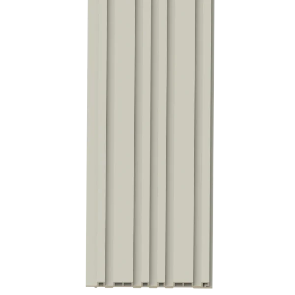 חיפוי קיר JF353-HFK-621