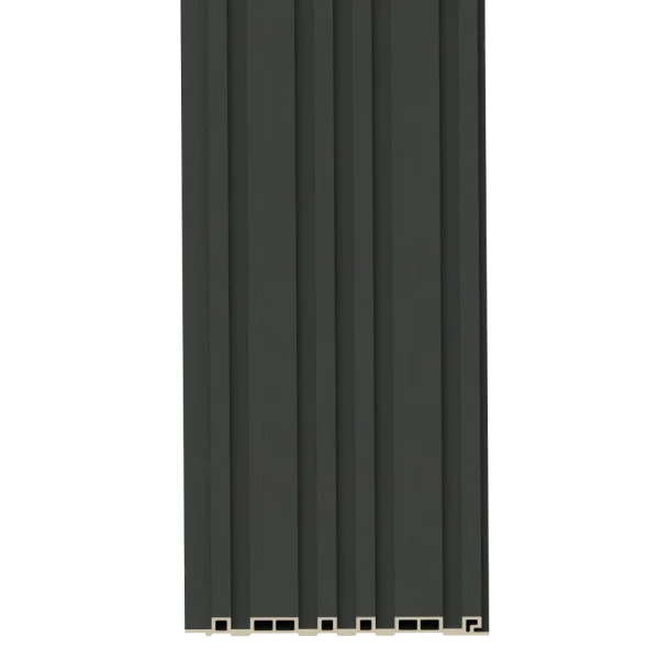 ⁦חיפוי קיר JF353-HFK-67011⁩ – תמונה ⁦2⁩